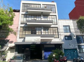 099551a4e8e883eb3551c8e5eda9f767150a7d31d3438e6ef6dadcfeb2bbb514 · Edificio en Venta, Colonia Cuauhtémoc