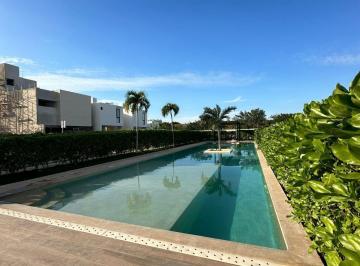 Villa de 2 habitaciones, Mérida · Villa en Venta de 2 Recámaras Cerca de La Universidad Modelo, Mérida Yucatán