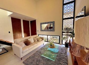 Villa de 2 habitaciones, Mérida · Ultima Casa en Venta de 2 Recámaras Mérida Yucatán.