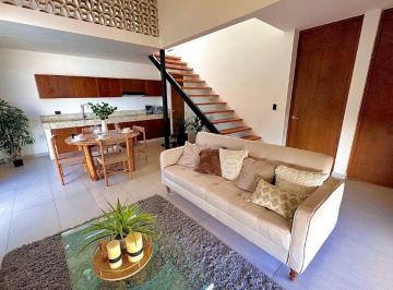 Villa de 2 habitaciones, Mérida · Ultima Villa en Venta de 2 Recámaras Mérida Yucatán.