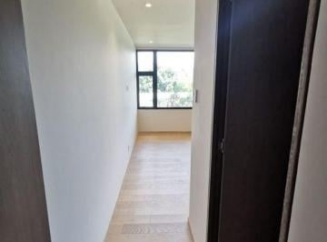 Departamento de 3 habitaciones, Zapopan · Departamento Venta Torre Giverny