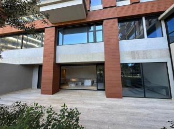 Departamento de 3 habitaciones, Zapopan · Departamento Venta Torre Giverny