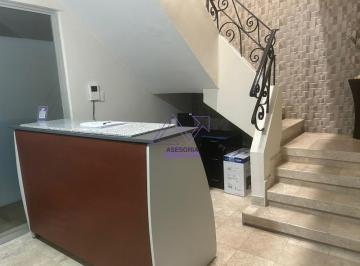 Casa para oficinas en renta en Roma · Casa Para Oficinas en Renta en Roma