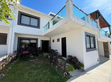 Casa de 5 habitaciones, Tuxtla Gutiérrez · Se Vende Casa en Fraccionamiento Privado Bellavista