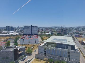 Departamento de 2 habitaciones, León · Departamento en Venta de Lujo en Torre Adamant