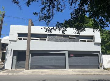 Casa de 4 habitaciones, Monterrey · Casa en Venta, del Paseo Residencial, Monterrey, N. L.