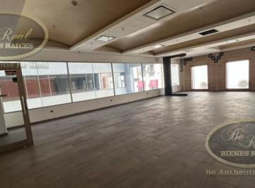 Local comercial · 158m² · Local Comercial en Renta en Centro Histórico