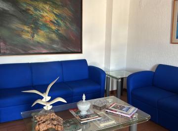 Oficina , Alvaro Obregón · Oficina en Venta en Tizapán San Ángel