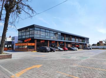 Local comercial · 85m² · Local en Renta en Plaza Comercial en Metepec