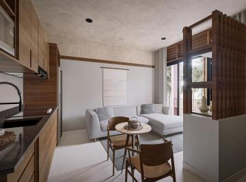 Departamento de 2 habitaciones, Cozumel · Penthouse Venta Cozumel