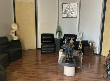 Oficina , Alvaro Obregón · Oficina en Venta en Tizapán
