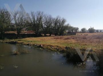 Terreno / Lote · 19243m² · Terreno - San Pablo Huantepec