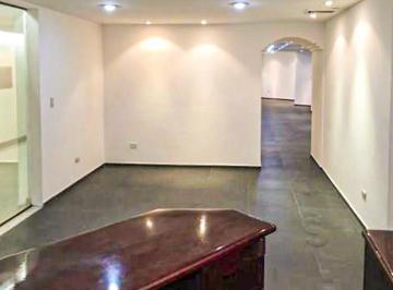 Oficina , San Pedro Garza García · Oficina en Renta en Valle Oriente