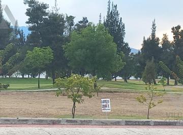 Terreno / Lote · 511m² · Lotes en Venta Cantalagua Club de Golf, Estado de Michoacan.