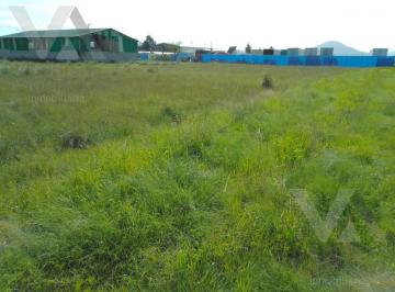 Terreno / Lote · 5463m² · Terreno en Venta en San Lorenzo Tlacotepec Atlacomulco