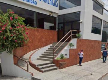 Edificio , Jiutepec · Se Renta Edificio