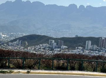 Terreno / Lote · 1153m² · Terreno en Venta en Las Lajas