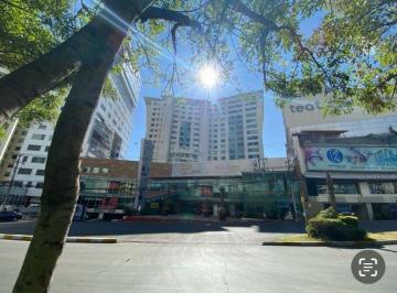 Oficina , Huixquilucan · Oficina Renta Interlomas Plaza Victoria