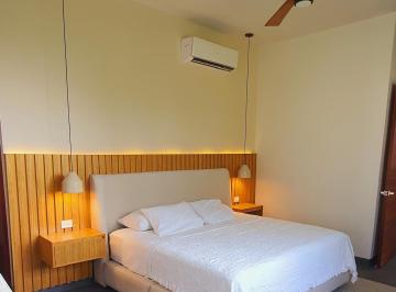 Casa de 3 habitaciones, Solidaridad · Casa Senderos Mayakoba Playa del Carmen