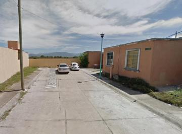 Casa de 2 habitaciones, Bahía de Banderas · Casa Venta Cesion Valle del Membrillo Los Encantos Eta12 Los Encantos - Mpcc