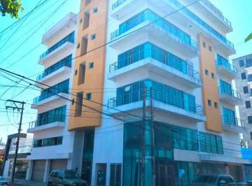 Departamento , Boca del Río · Departamento en Venta en Fraccionamiento Reforma Boca del Río