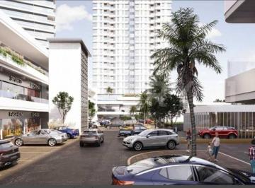 Local comercial · 442m² · Preventa de Local Comercial Voel Alto Distrito