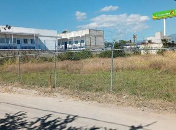 Terreno / Lote , Temixco · Terreno Urbano en Emiliano Zapata, Temixco, Morelos