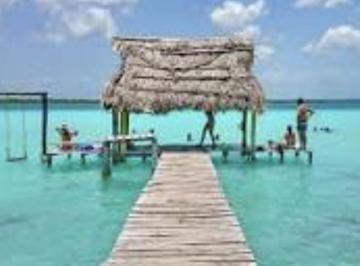 Terreno / Lote , Bacalar · Terreno en Venta en Bacalar