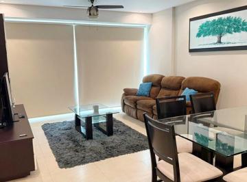 Departamento de 2 habitaciones, Querétaro · Departamento Amueblado en Centro Sur