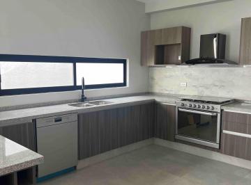 Casa de 3 habitaciones, El Marqués · Casa Nueva en Zibata, Qro.