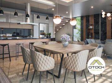 Casa de 4 habitaciones, Mazatlán · Casa de Lujo y con Alberca Privada en Venta Paraíso Marina en Mazatlán