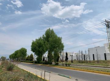Terreno / Lote , Metepec · Terreno en Venta en El Estado de México en Metepec
