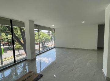 Oficina en Renta de 4 habitaciones San Ángel · Magnifica Oficina en San Angel