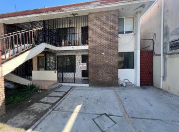 Departamento de 2 habitaciones, Guadalupe · Departamento en Renta en Nueva Lindavista, Guadalupe, Nuevo León.