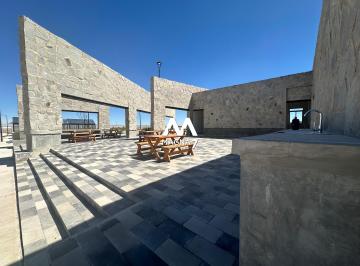 Terreno / Lote , Zapopan · Venta Terreno en Coto Zona Venta del Astillero