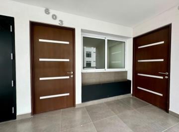 Departamento de 2 habitaciones, Querétaro · Departamento en Venta en Residencial El Refugio, Querétaro, 2 Recámaras con Baño