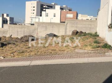 Terreno / Lote · 140m² · Terreno Venta Punta Esmeralda - (4)