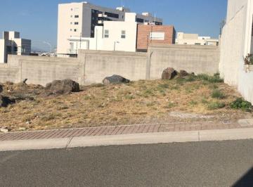 Terreno / Lote · 140m² · Terreno Venta Punta Esmeralda - (4)