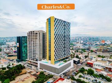 Departamento · 109m² · 3 Recámaras · 2 Estacionamientos · Departamento en Venta