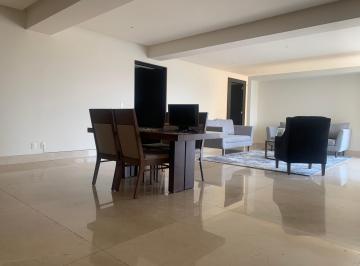 Estancia · Espectacular Depto Se Vende en Veramonte, La Loma Santa Fe