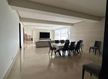 Departamento de 3 habitaciones, Alvaro Obregón · Espectacular Depto Se Vende en Veramonte, La Loma Santa Fe