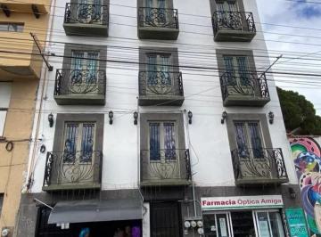 Edificio de 8 habitaciones, Pachuca · Edificio en Venta Excelentes Acabados, en El Centro de Pachuca Hgo.