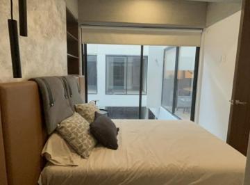 Departamento en Venta en Granjas México · Departamento en Venta en Granjas México