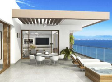 *imagenes ilustrativas sujetas a cambios sin previo aviso* · Departamento en Venta con Vista Al Mar
