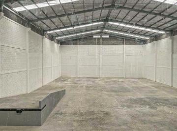 Nave industrial , Santa Catarina · Bodega en Venta en Santa Catarina