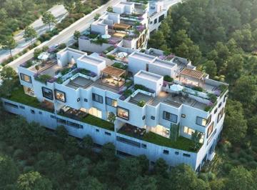Casa · 532m² · 3 Recámaras · 4 Estacionamientos · Riverside Homes Casa 4