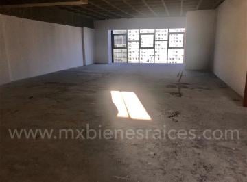 Oficina · 150m² · 2 Estacionamientos · Oficina - Polanco V Sección