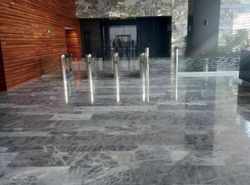 Oficina · 200m² · 8 Estacionamientos · Oficinas en Renta en Interlomas