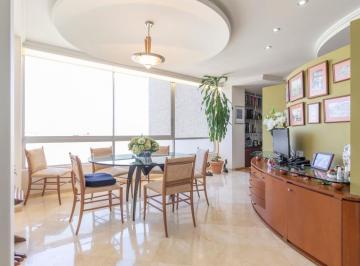 Departamento · 296m² · 3 Recámaras · 3 Estacionamientos · Departamento en Venta