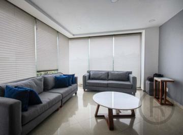 Departamento · 190m² · 3 Recámaras · 2 Estacionamientos · Bonito Departamento en Hacienda del Ciervo
